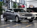 2013 C260 ʱ Grand Edition