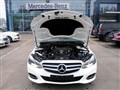 2014 E260L ˶