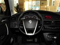 2014 Ʊ 1.8L Զֵ