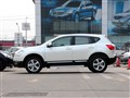 2013 2.0XV  CVT 2WD