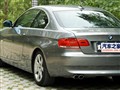 2011 330i˫Žܳ