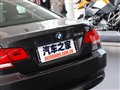 2011 330i˫Žܳ