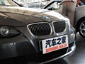 2011 330i˫Žܳ