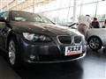 2011 330i˫Žܳ