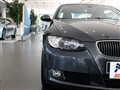 2011 330i˫Žܳ