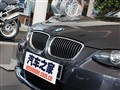 2011 330i˫Žܳ