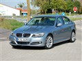 2009 335i