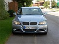 2009 335i