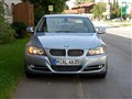 2009 335i