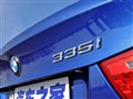 2009 335i