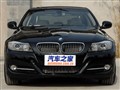 2009 335i