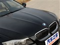 2009 335i