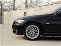 2009 335i