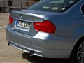 2009 335i