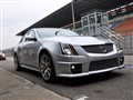 09 6.2 CTS-V