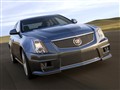 09 6.2 CTS-V