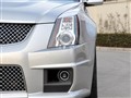 09 6.2 CTS-V