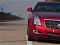 2010 CTS 3.0˶