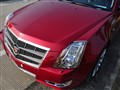 2010 CTS 3.0˶