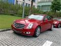 2010 CTS 3.0Ӣ˶