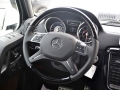 2014 S63L AMG  4MATIC