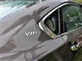 2014  2.5L XV-VIP