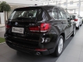 2014 xDrive35i 