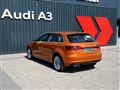 2014 Sportback 35TFSI 