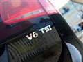 2011 3.0TSI V6 