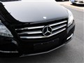 2014 R320 4MATIC