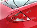 1.6 AT 豪华版