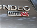 2011 GTDi240 ˶͵