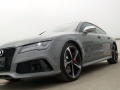 2014 RS 7 Sportback 