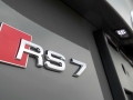 2014 RS 7 Sportback 
