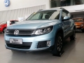 2015 1.4TSI ֶ