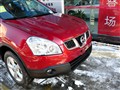 2011 2.0XV  CVT 2WD