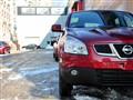 2011 2.0XV  CVT 2WD