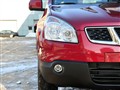 2011 2.0XV  CVT 2WD