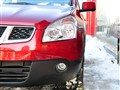 2011 2.0XV  CVT 2WD