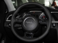 2014 40 TFSI allroad quattro plus 