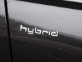 2013 40 hybrid 