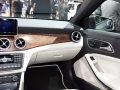 2015 GLA 260 4MATIC ˶ 