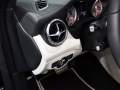 2015 GLA 260 4MATIC ˶ 