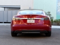 2015 MODEL S 85D