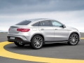 2015 AMG GLE 63 ˶SUV