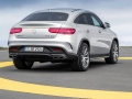 2015 AMG GLE 63 ˶SUV