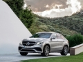 2015 AMG GLE 63 ˶SUV