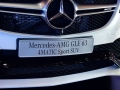 2015 AMG GLE 63 ˶SUV