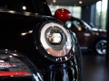 2015 2.0T JOHN COOPER WORKS