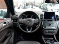 2015 GLE 400 4MATIC